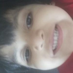 Meet your Posher, Sonia